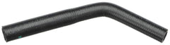 Gates 18739 Premium Molded Heater Hose