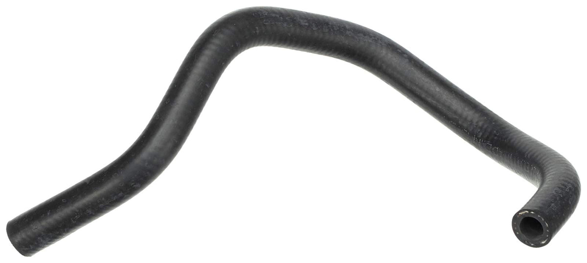 Gates 18412 Premium Molded Heater Hose