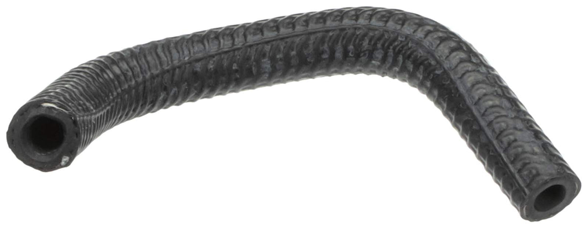 Gates 18395 Premium Molded Heater Hose