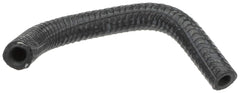 Gates 18395 Premium Molded Heater Hose