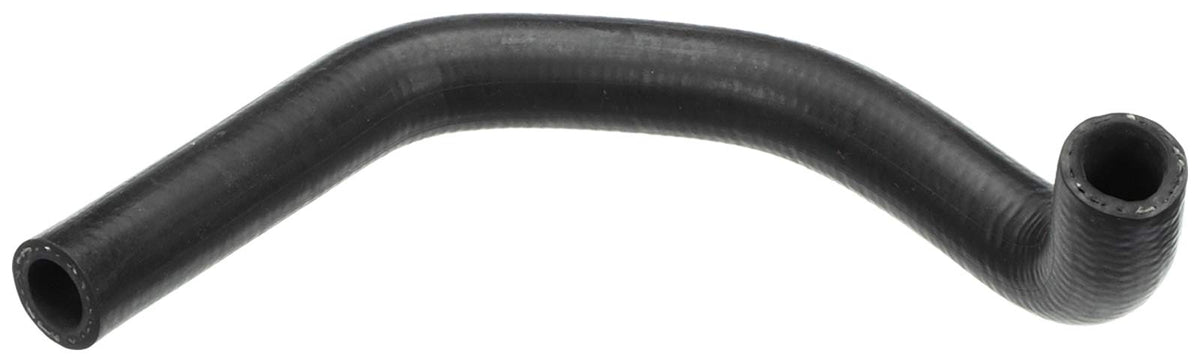 Gates 18873 Premium Molded Heater Hose