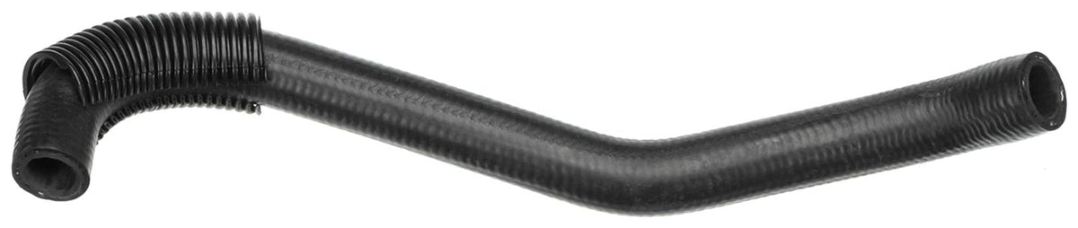 Gates 18920 Premium Molded Heater Hose