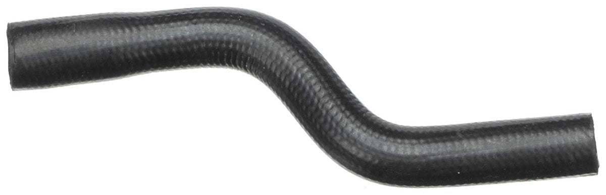 Gates 18749 Premium Molded Heater Hose