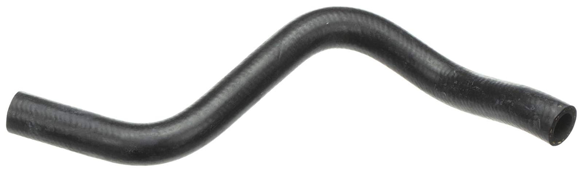 Gates 19176 Premium Molded Heater Hose