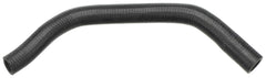 Gates 12047 Premium Molded Heater Hose