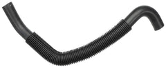 Gates 18718 Premium Molded Heater Hose