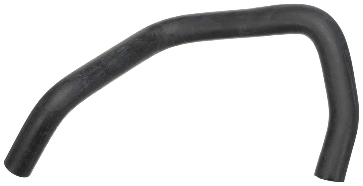 Gates 18145 Premium Molded Heater Hose