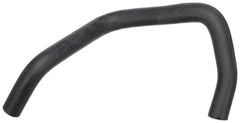 Gates 18145 Premium Molded Heater Hose