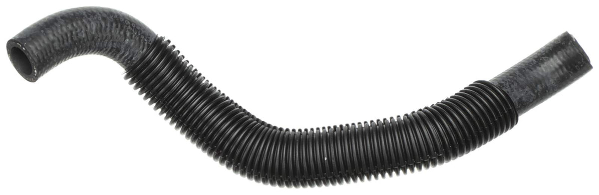 Gates 18715 Premium Molded Heater Hose