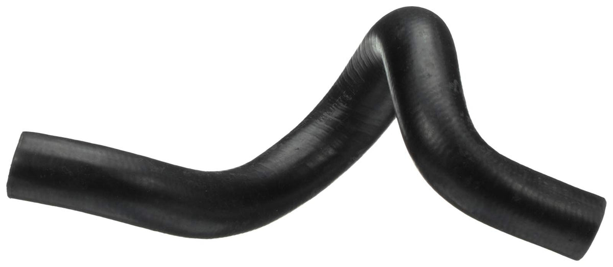 Gates 12250 Premium Molded Heater Hose