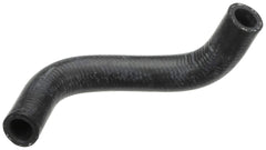 Gates 18930 Premium Molded Heater Hose