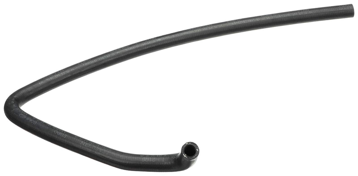 Gates 18916 Premium Molded Heater Hose