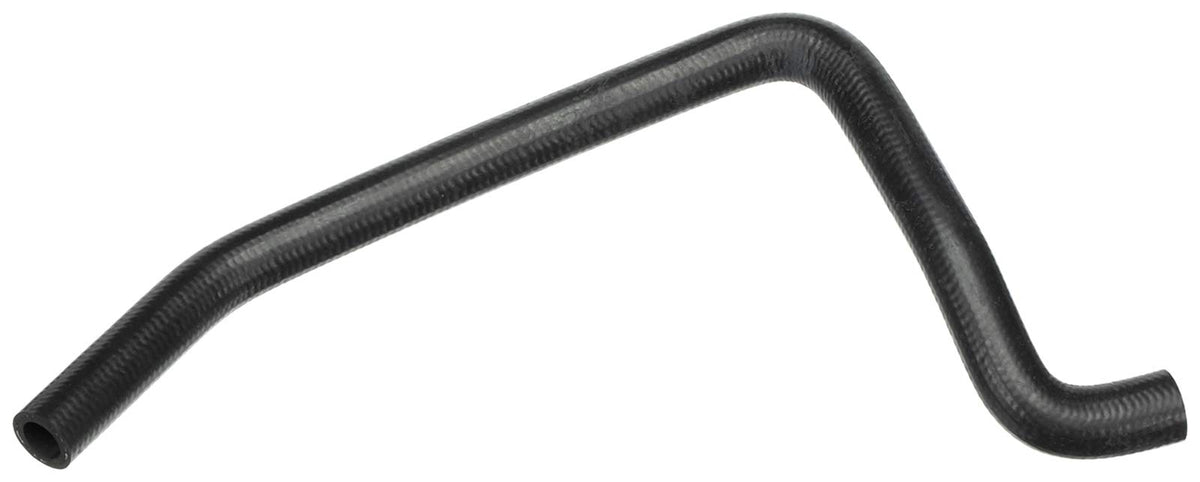 Gates 18948 Premium Molded Heater Hose