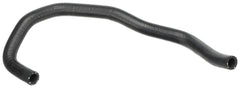 Gates 19047 Premium Molded Heater Hose