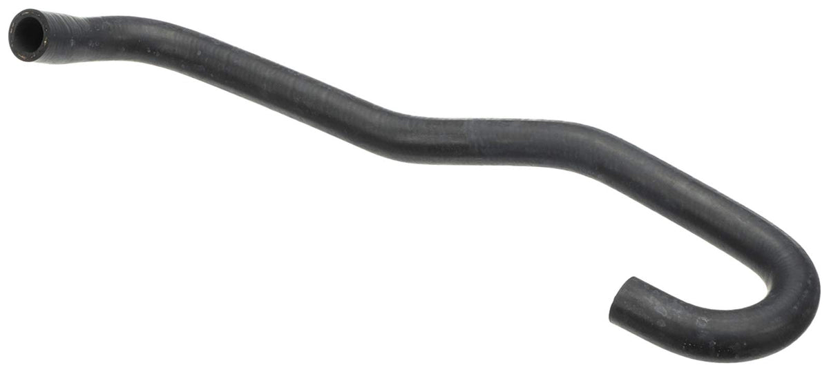 Gates 18764 Premium Molded Heater Hose