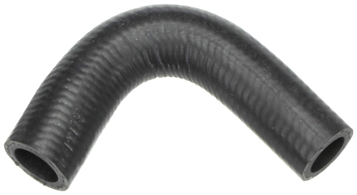 Gates 19022 Premium Molded Heater Hose