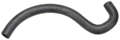 Gates 18933 Premium Molded Heater Hose