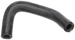 Gates 18320 Premium Molded Heater Hose