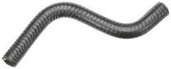 Gates 18239 Hose