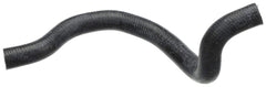 Gates 18866 Premium Molded Heater Hose