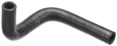 Gates 18799 Premium Molded Heater Hose