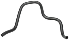 Gates 19070 Premium Molded Heater Hose