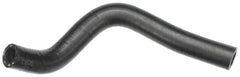 Gates 19088 Premium Molded Heater Hose