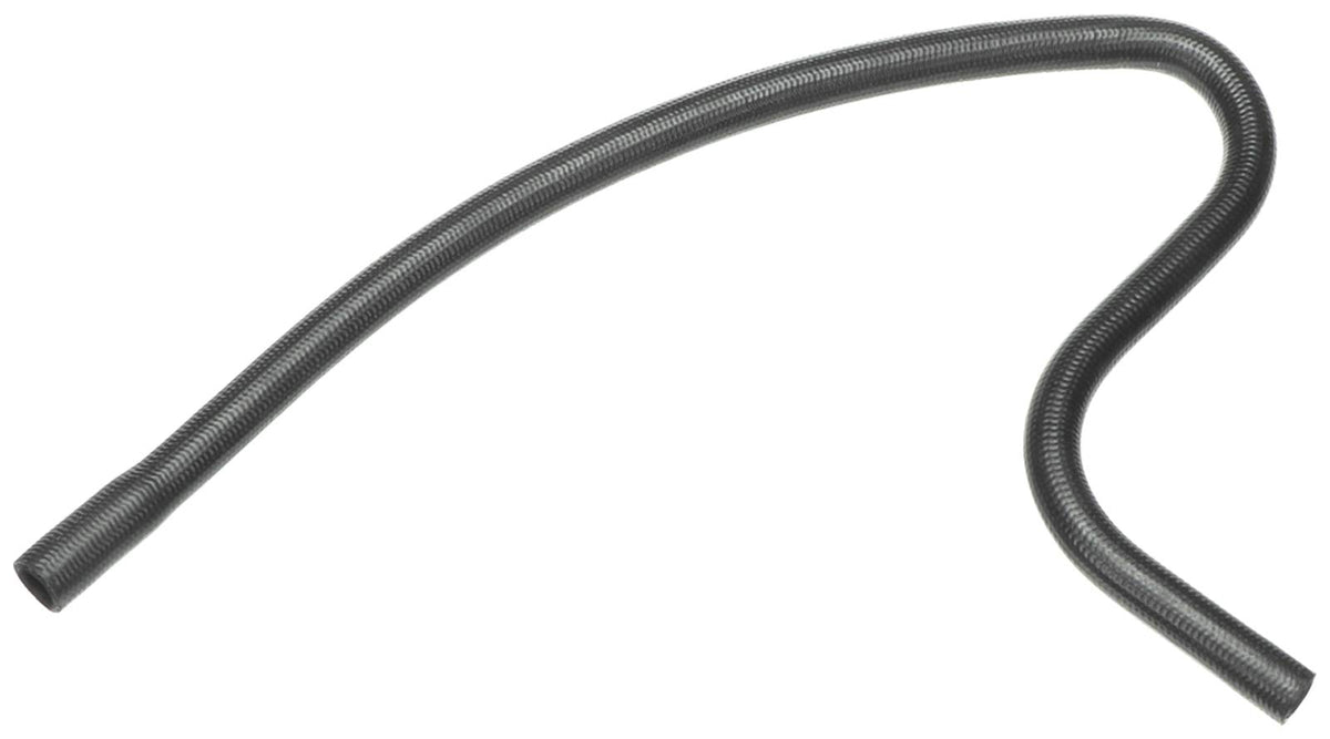 Gates 18702 Premium Molded Heater Hose