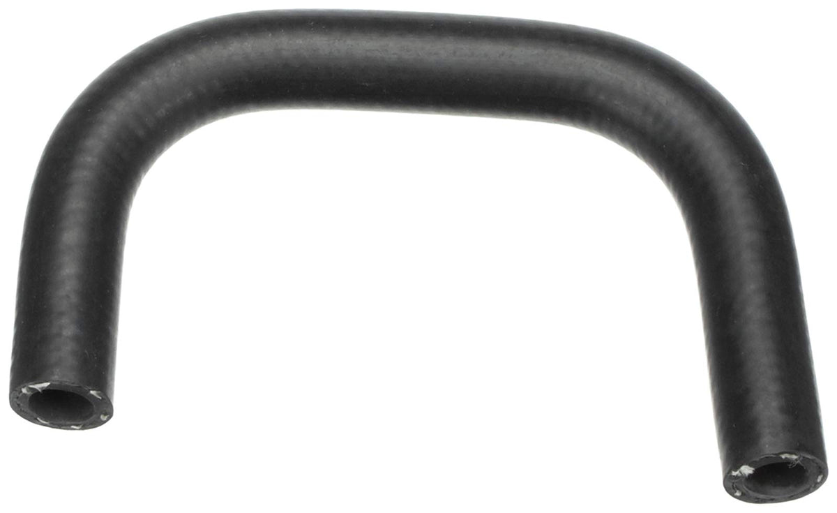 Gates 18417 Premium Molded Heater Hose