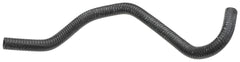 Gates 18289 Premium Molded Heater Hose