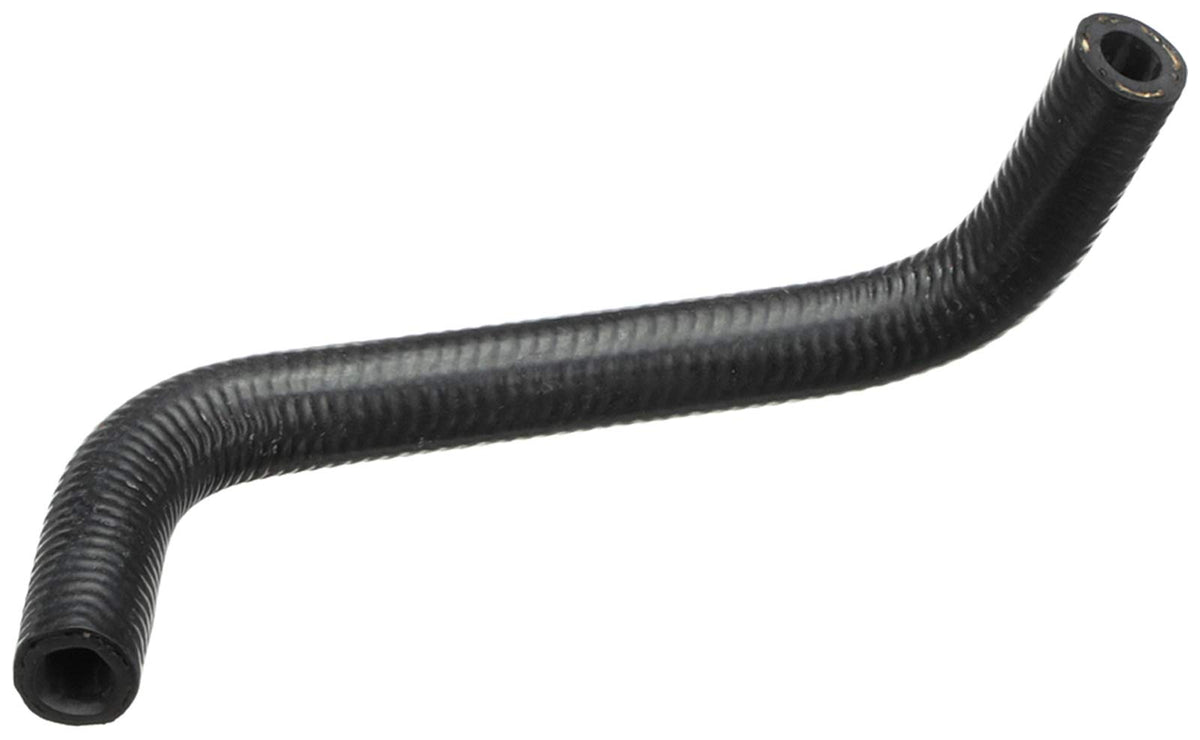 Gates 18302 Premium Molded Heater Hose