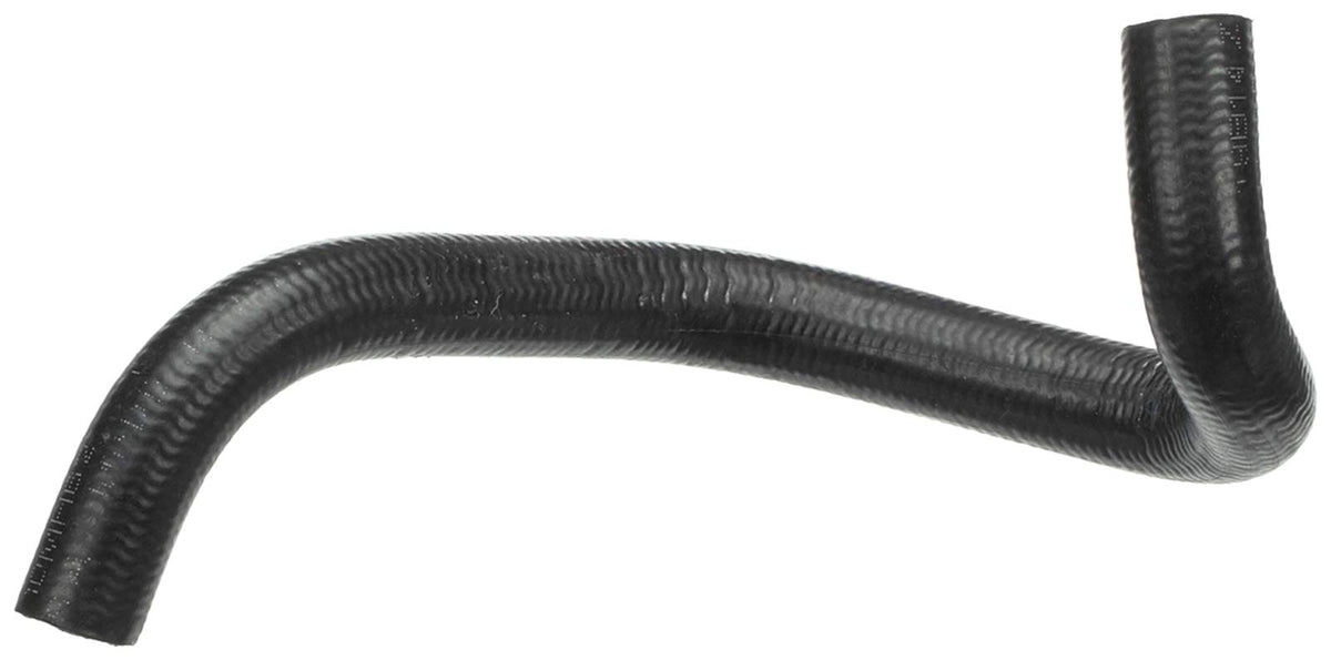 Gates 18942 Premium Molded Heater Hose