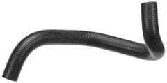 Gates 18942 Premium Molded Heater Hose