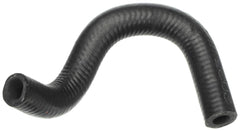 Gates 18303 Premium Molded Heater Hose