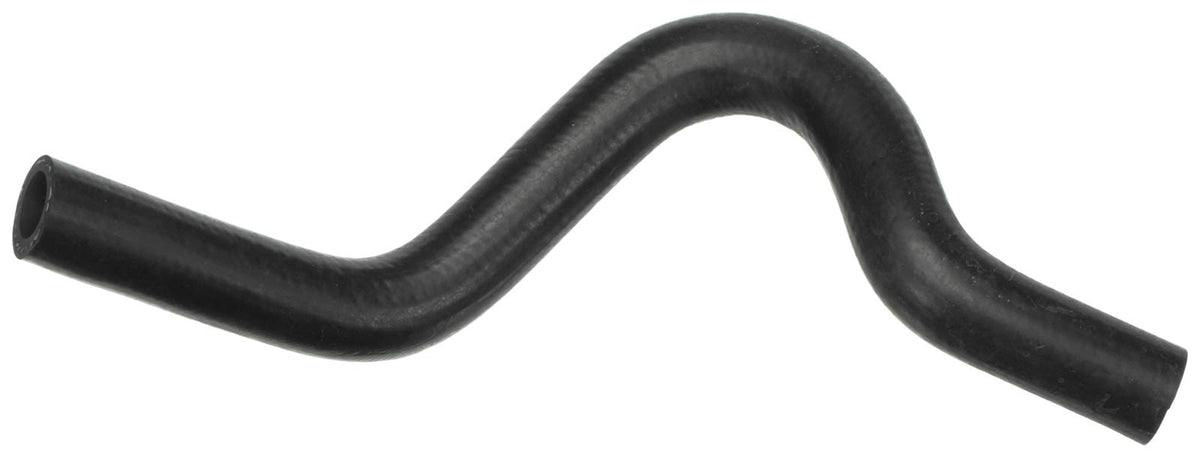 Gates 12169 Premium Molded Heater Hose