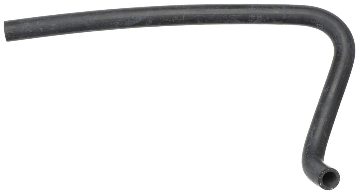 Gates 18842 Premium Molded Heater Hose