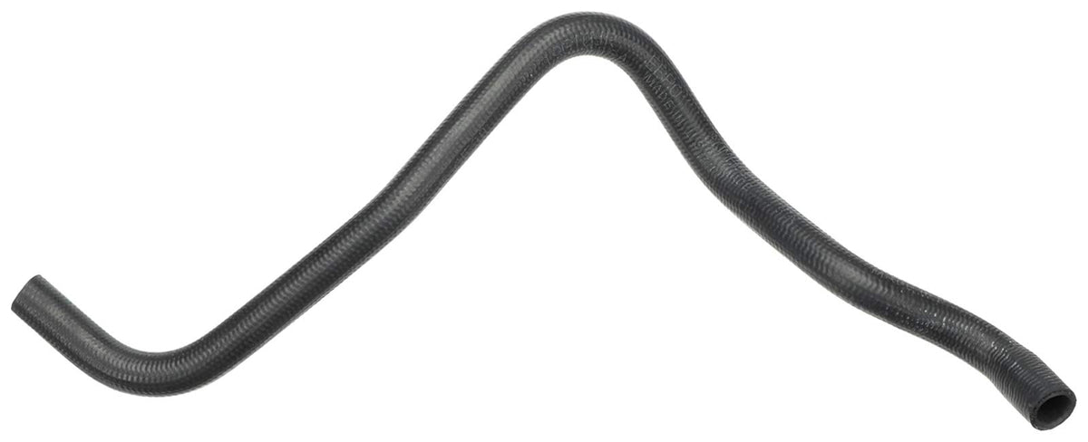 Gates 18729 Premium Molded Heater Hose