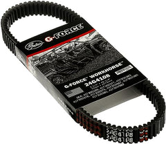 G-Force Continuously Variable Transmission (CVT) Belt 24G4108