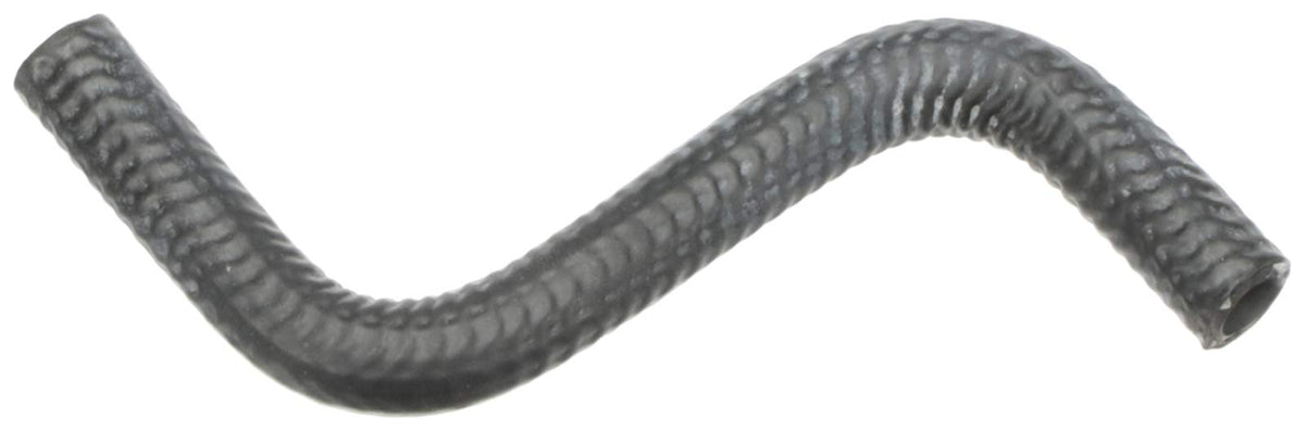 Gates 18219 Premium Molded Heater Hose