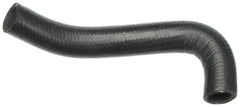 Gates 18955 Premium Molded Heater Hose