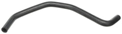 Gates 19103 Premium Molded Heater Hose