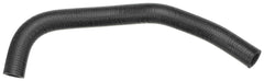 Gates 18054 Molded Heater Hose