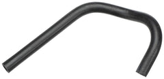 Gates 18883 Premium Molded Heater Hose