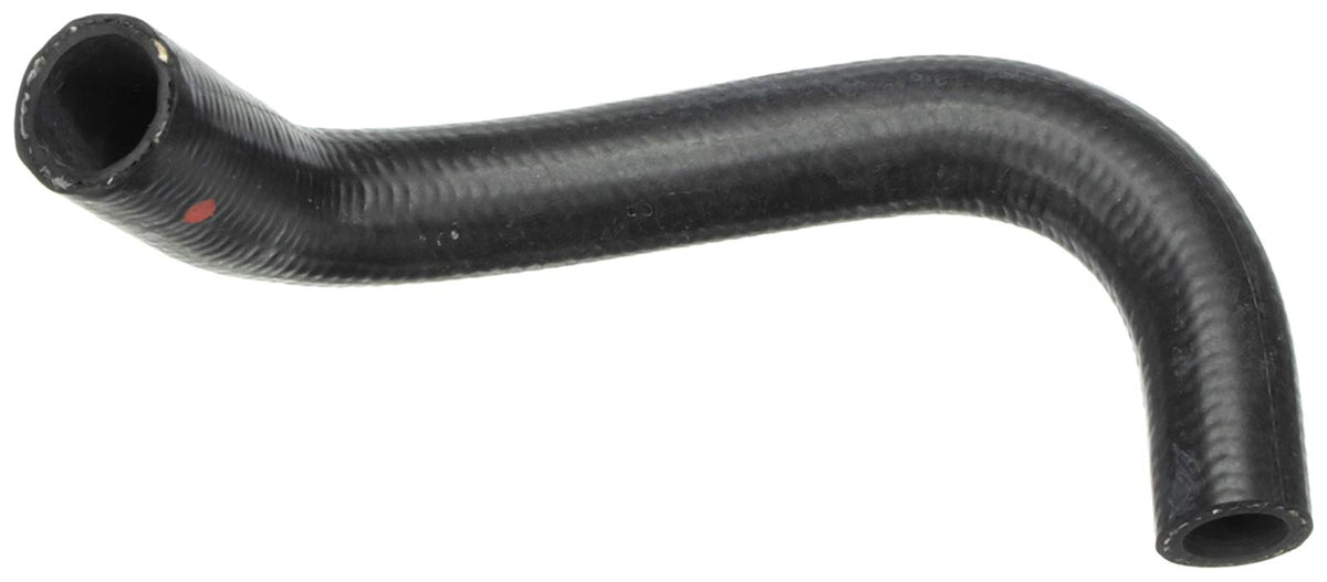 Gates 18951 Premium Molded Heater Hose