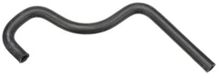 Gates 18433 Premium Molded Heater Hose