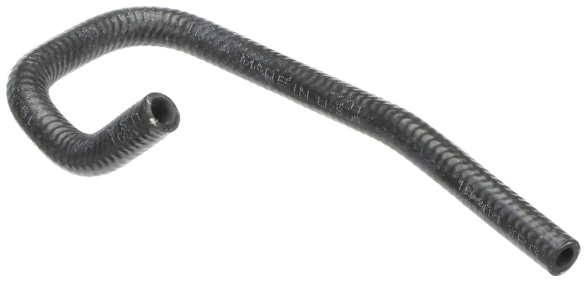 Gates 18230 Premium Molded Heater Hose