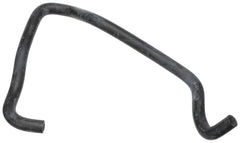 Gates 19090 Premium Molded Heater Hose