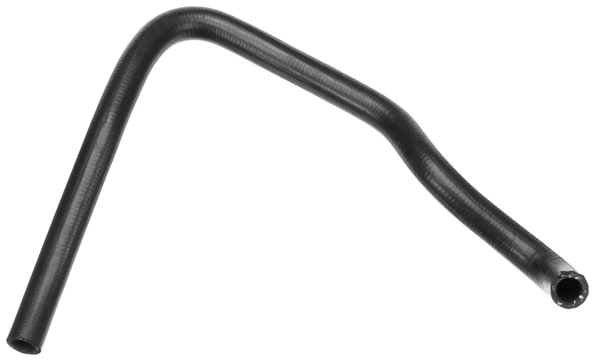 Gates 18848 Premium Molded Heater Hose