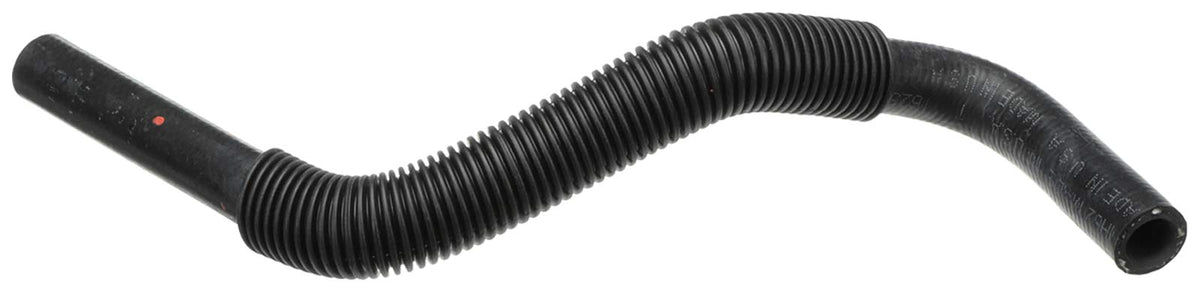 Gates 18827 Premium Molded Heater Hose