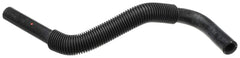 Gates 18827 Premium Molded Heater Hose